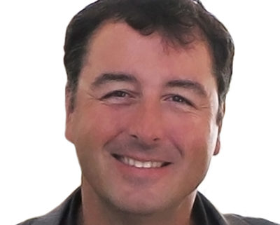 Randy Bertin
