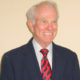 Dr. Arthur Townley