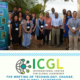 Conference Program