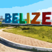 Growth Strategy for Belize